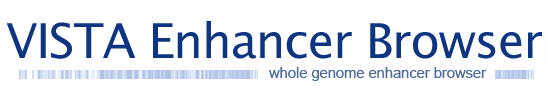 Enhancer Browser banner